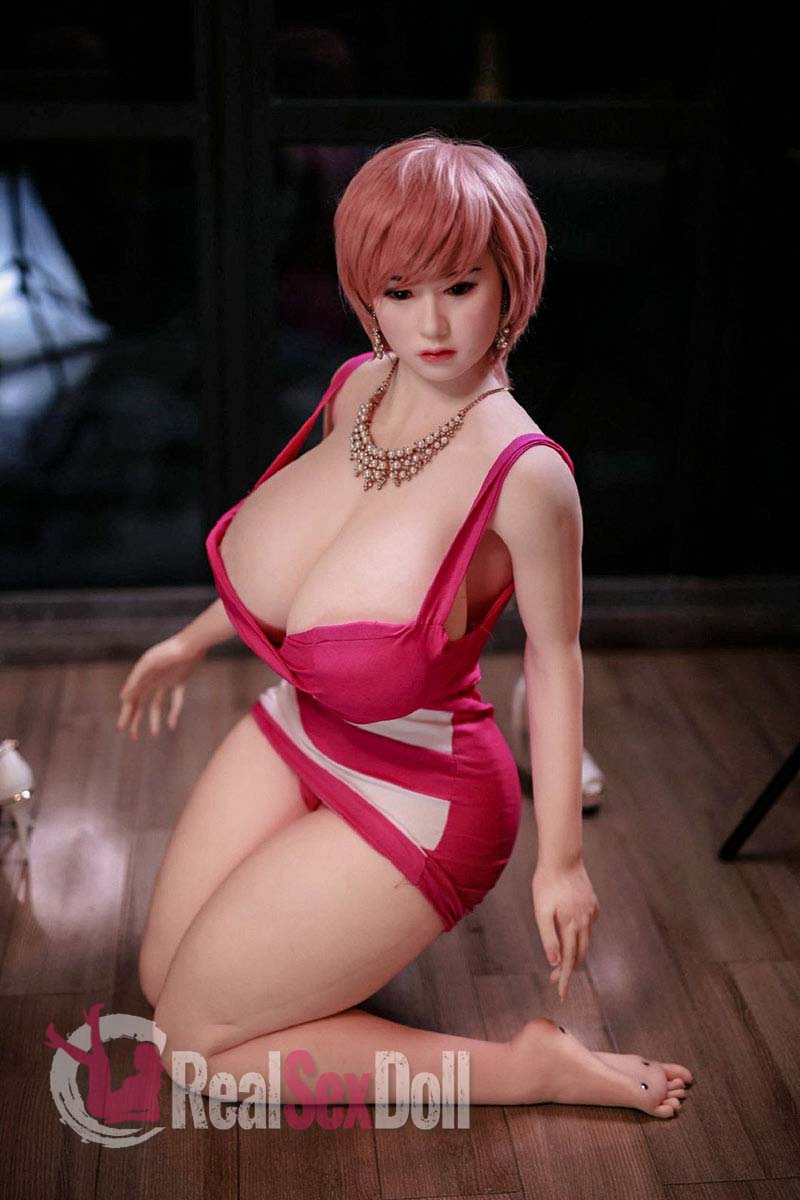 Jina — photo 2