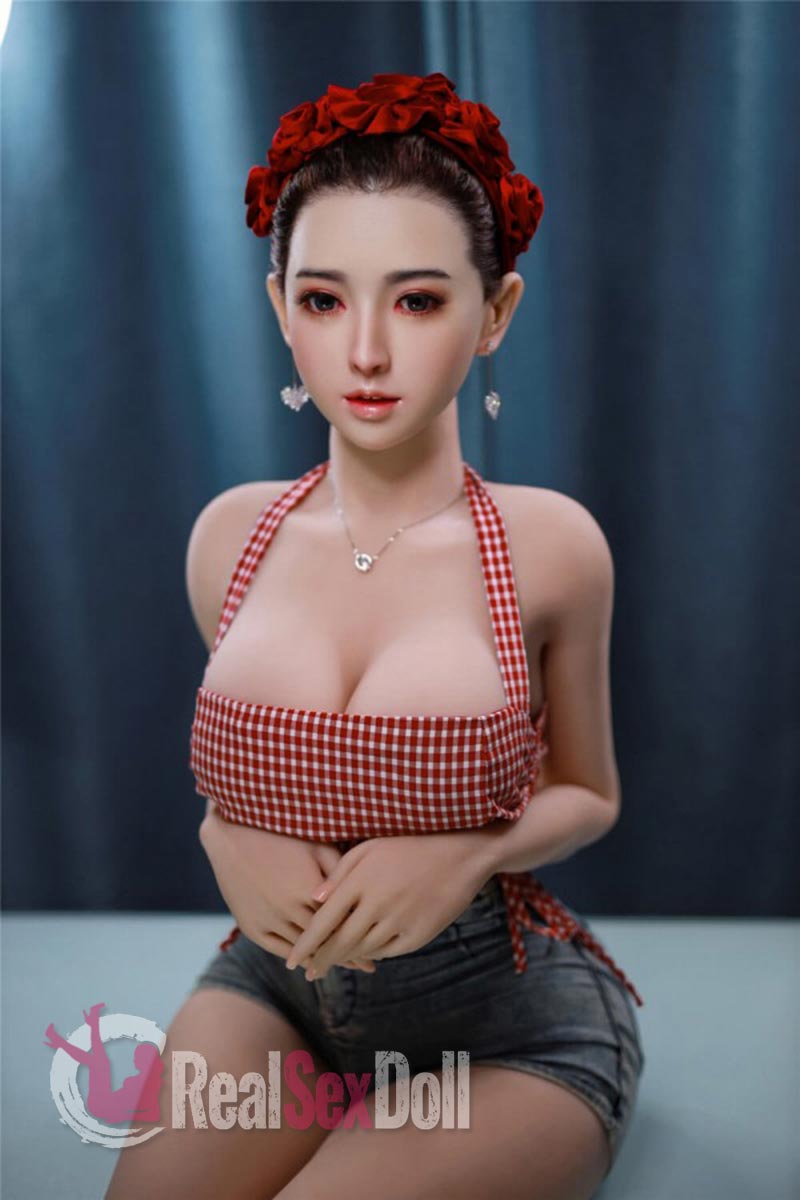 XiuJie — photo 3
