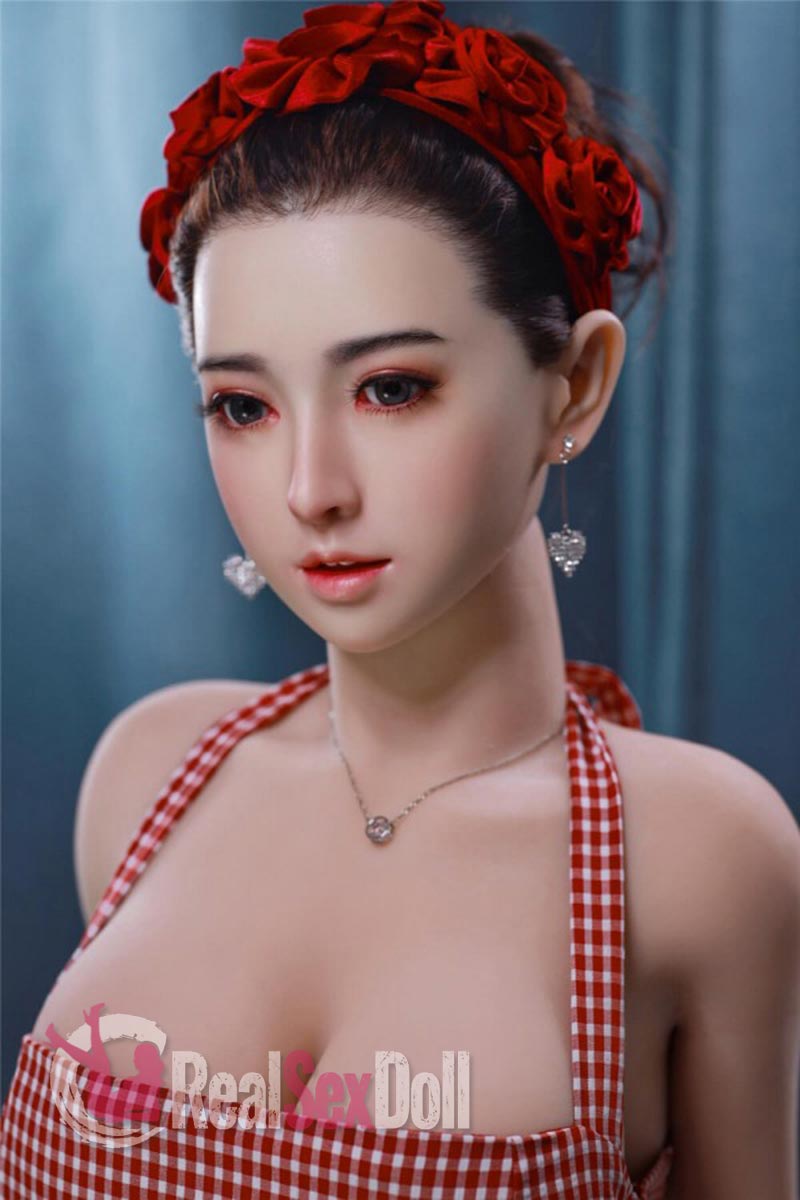 XiuJie — photo 5