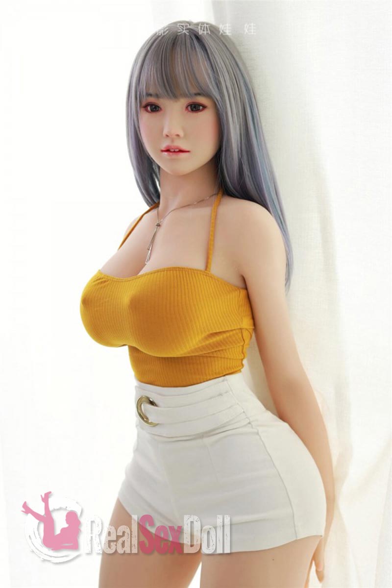 YunShu — photo 3