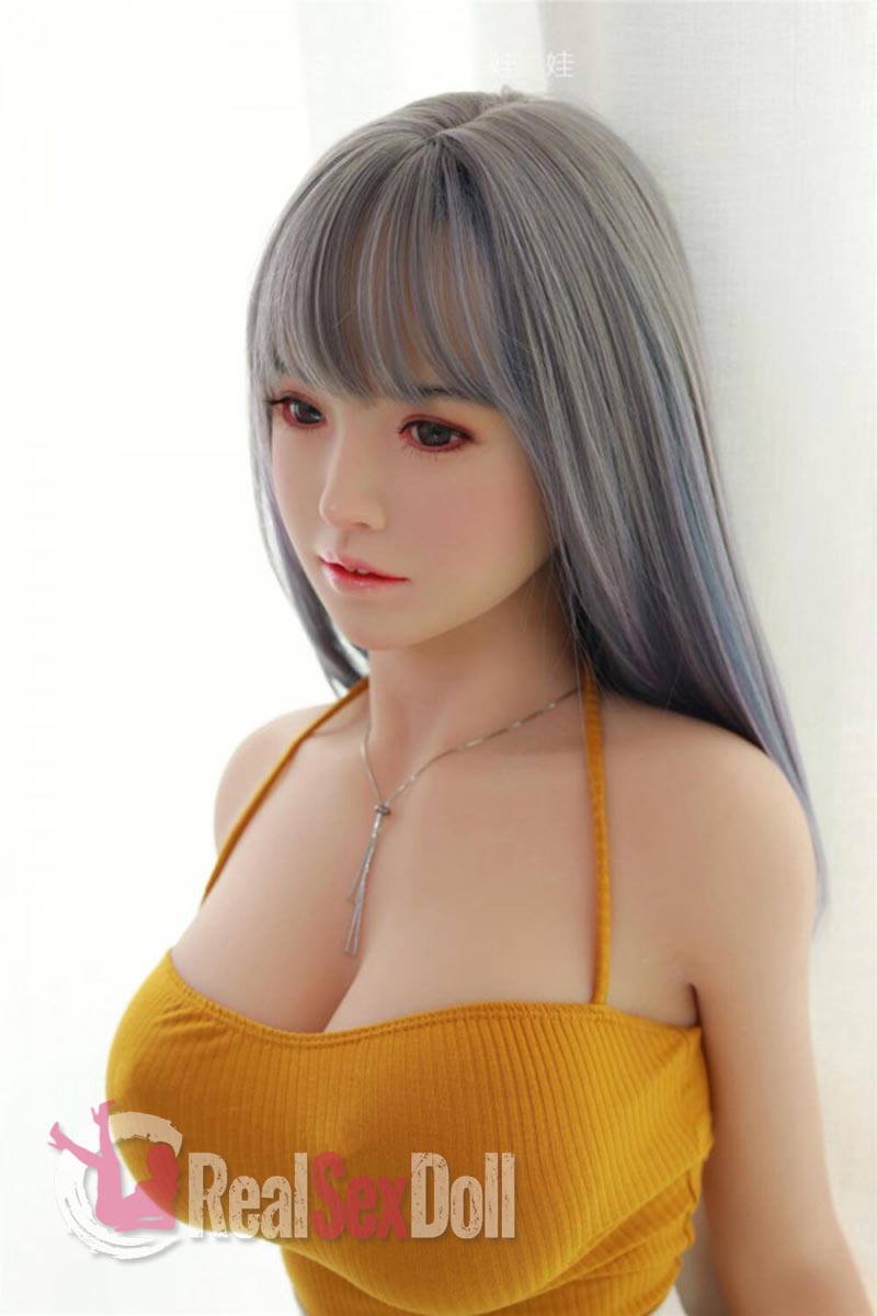 YunShu — photo 4