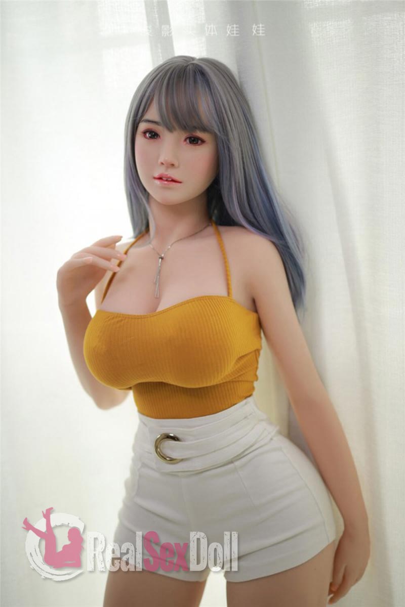 YunShu — photo 5