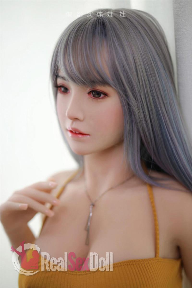 YunShu — photo 6