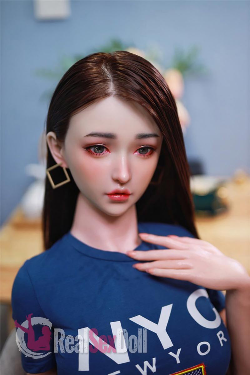 Chuang — photo 2