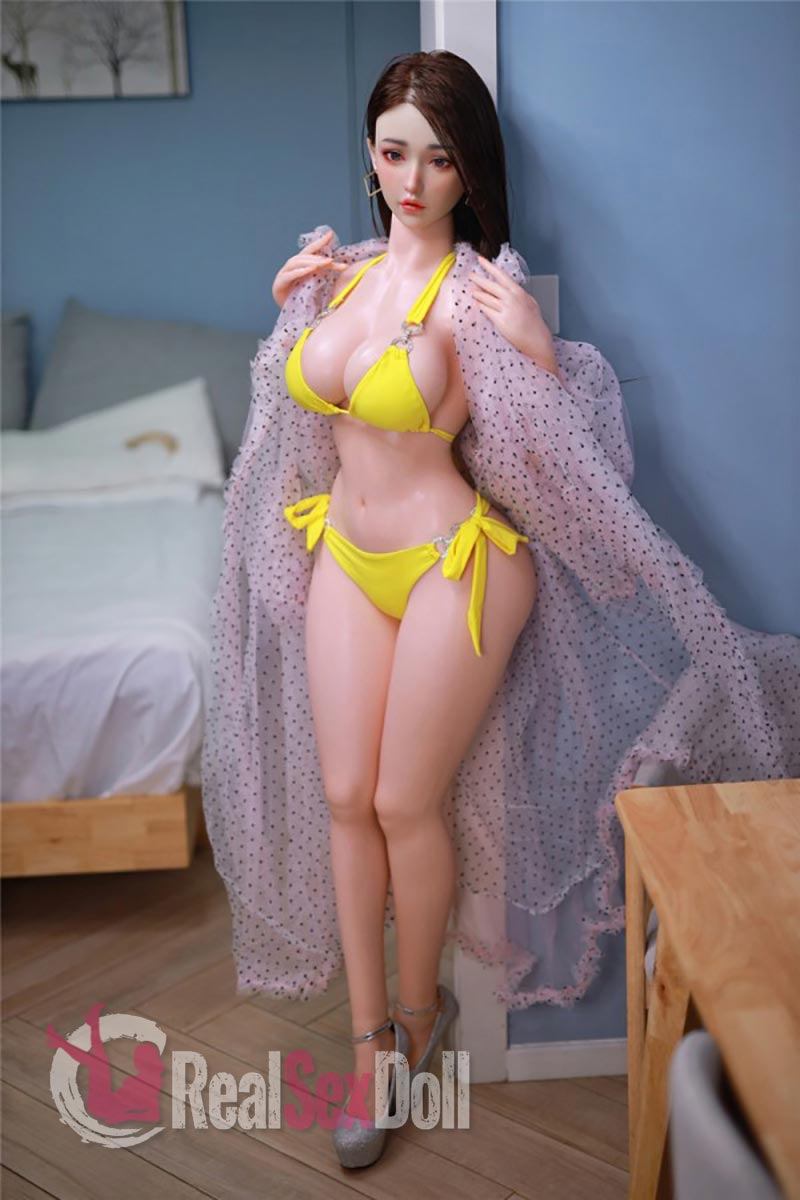 Chuang — photo 3