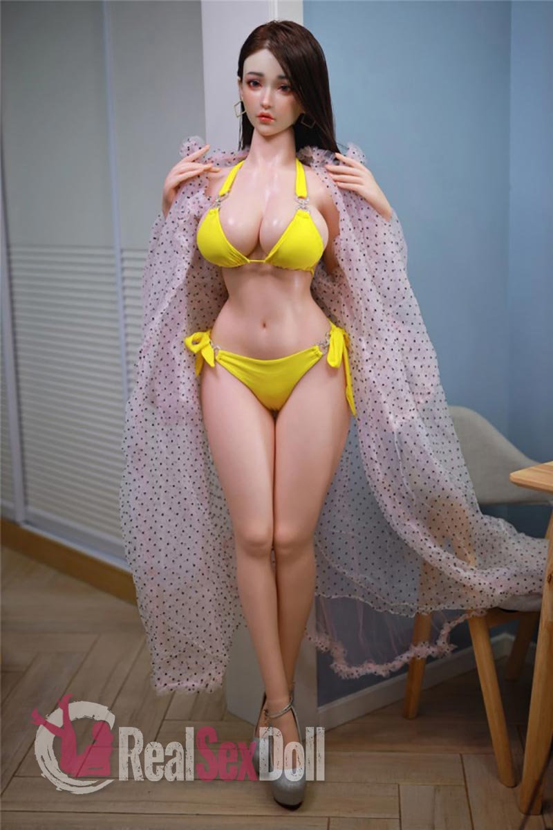 Chuang — photo 4