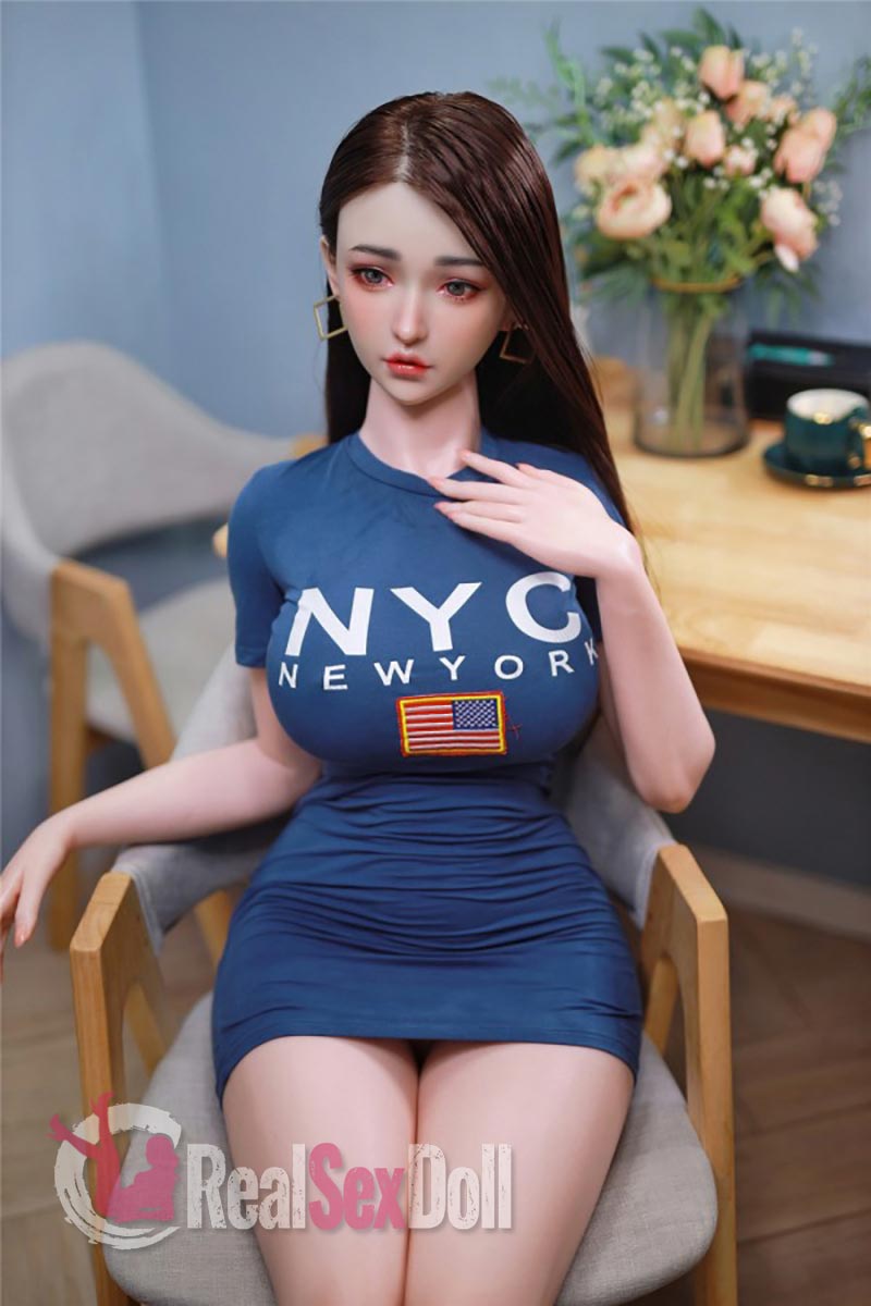 Chuang — photo 5