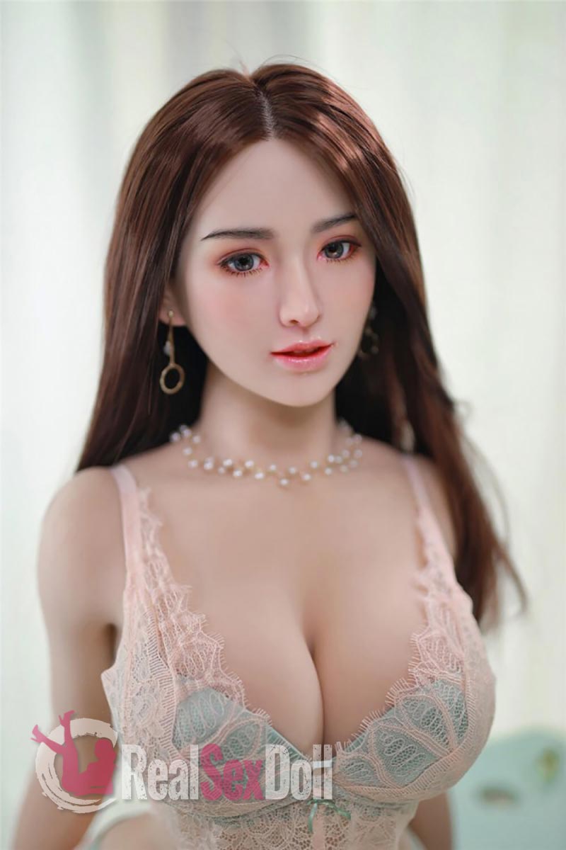 JY Doll XiaoMei sex doll