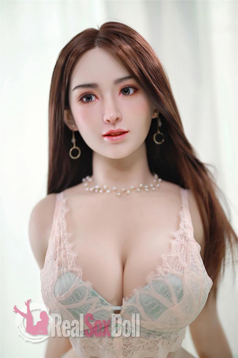 XiaoMei — photo 6