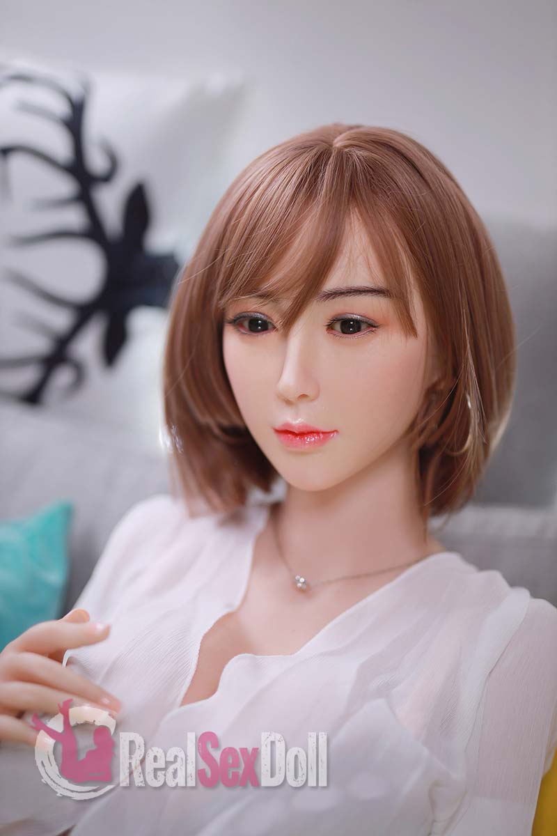 Xiaonuo — photo 2