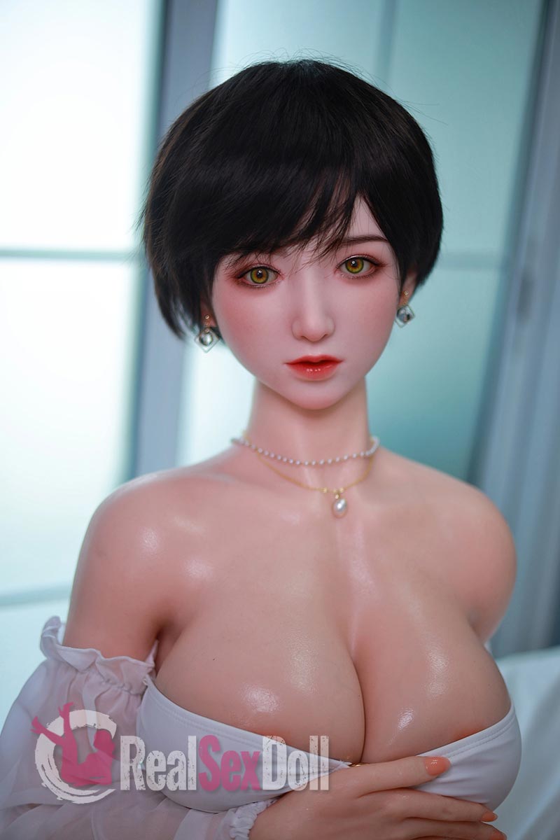 NaiXue — photo 2