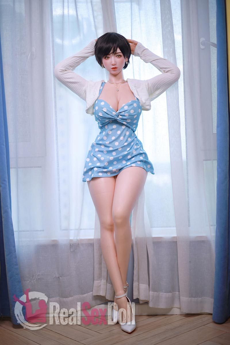NaiXue — photo 3