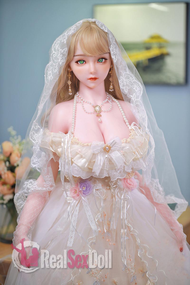 Emmie — photo 3
