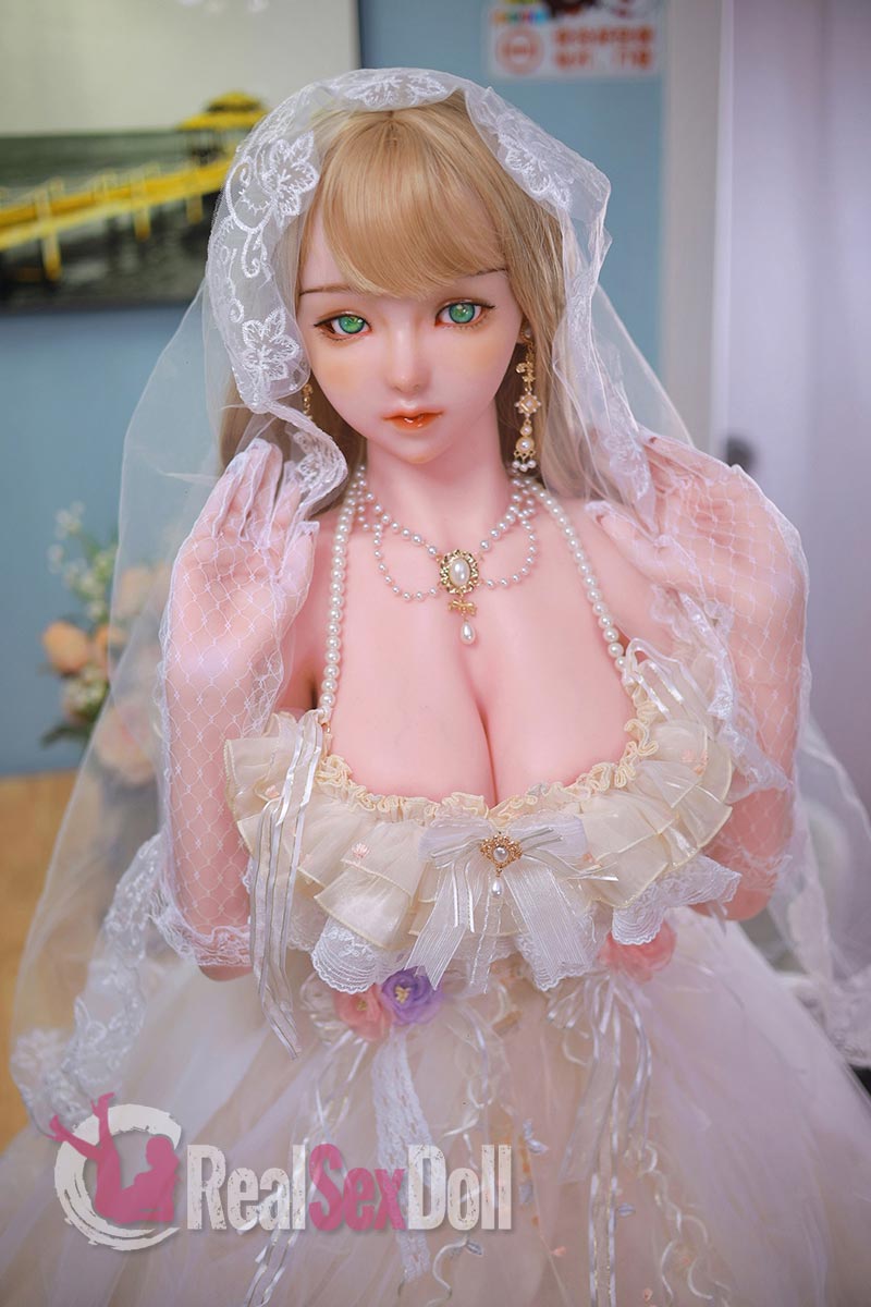 Emmie — photo 6