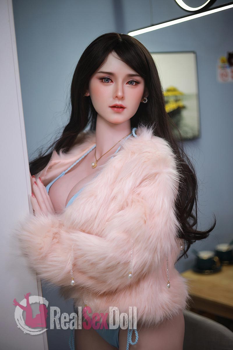 ShuYa — photo 4