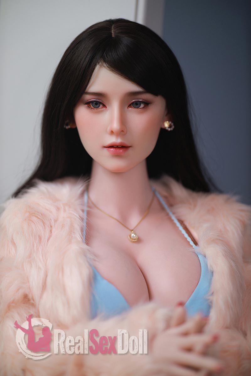 ShuYa — photo 5