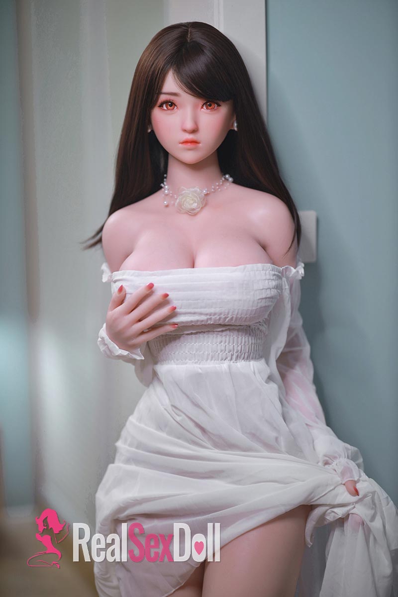 JY Doll Dream sex doll