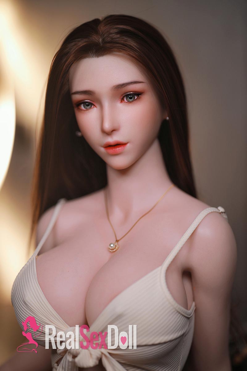 YanLing — photo 5