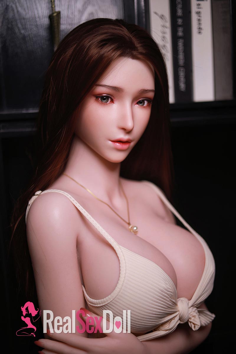 YanLing — photo 6