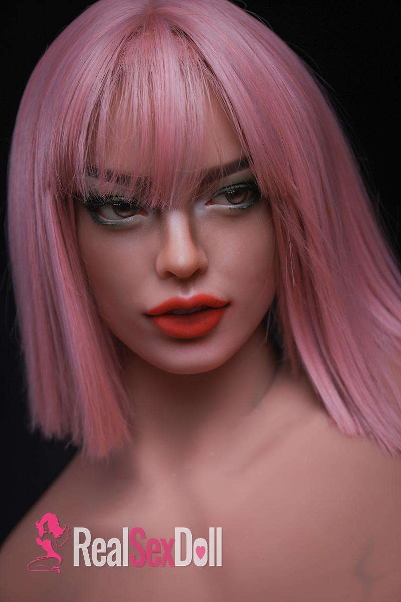 Dina — photo 2