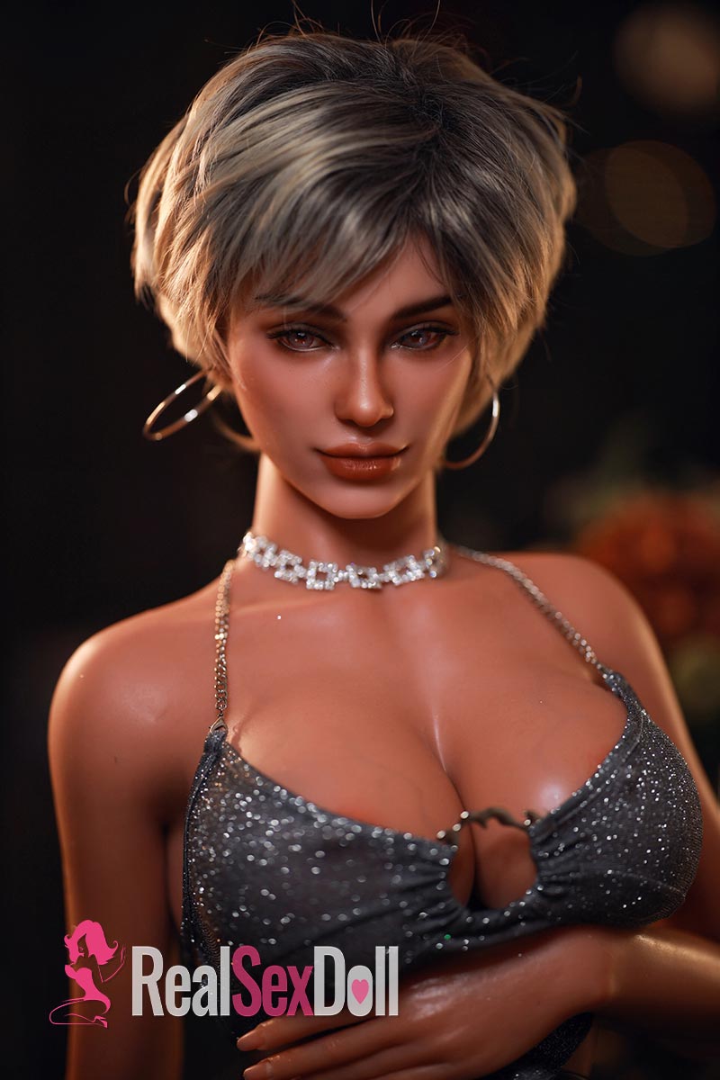 Helen — photo 3