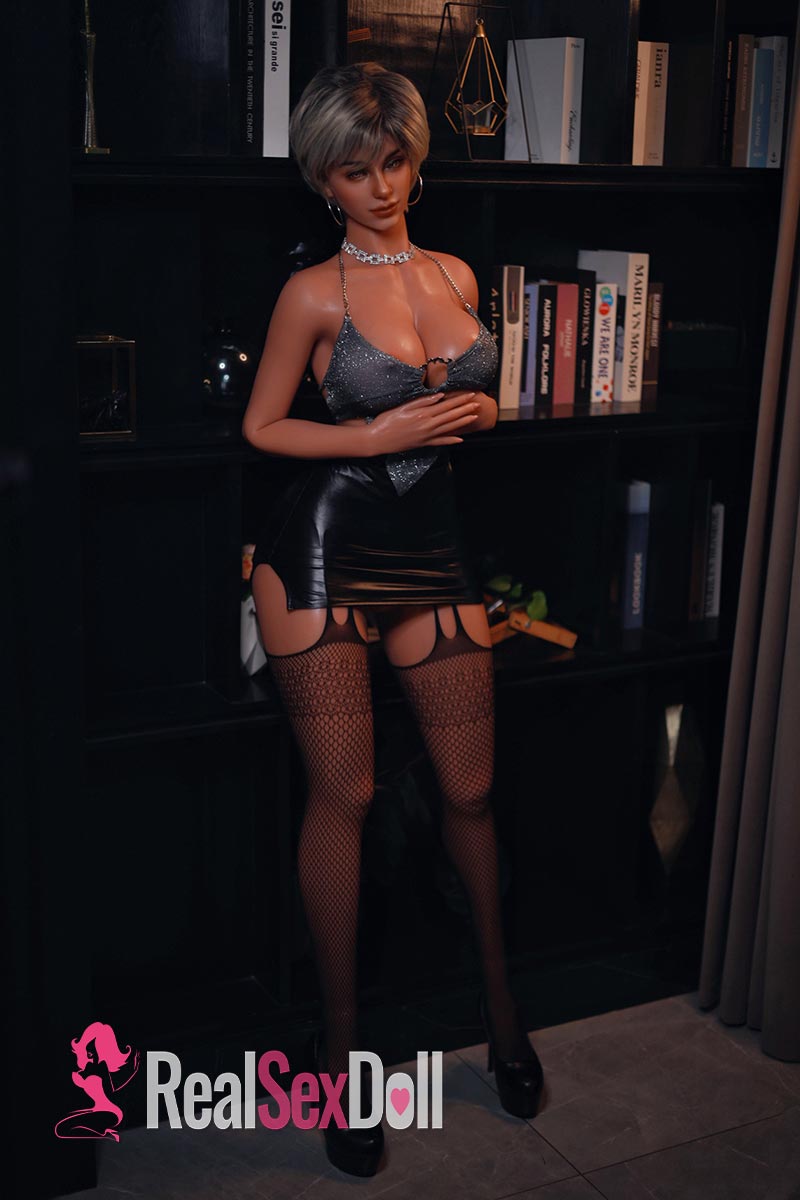 Helen — photo 6