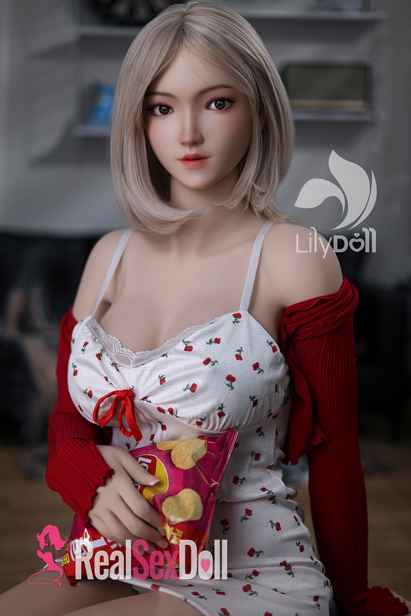 Freya — photo 2