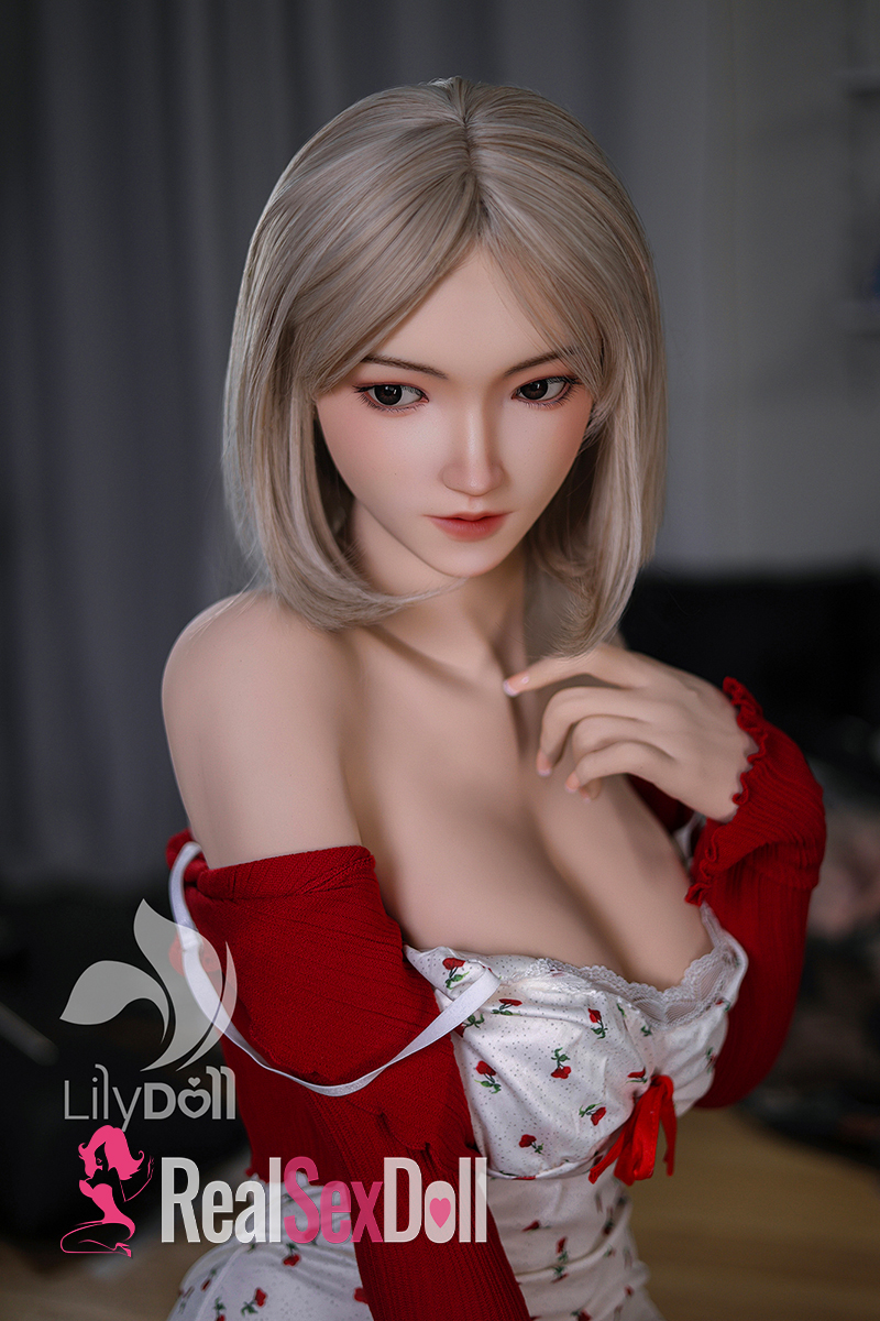 Freya — photo 5