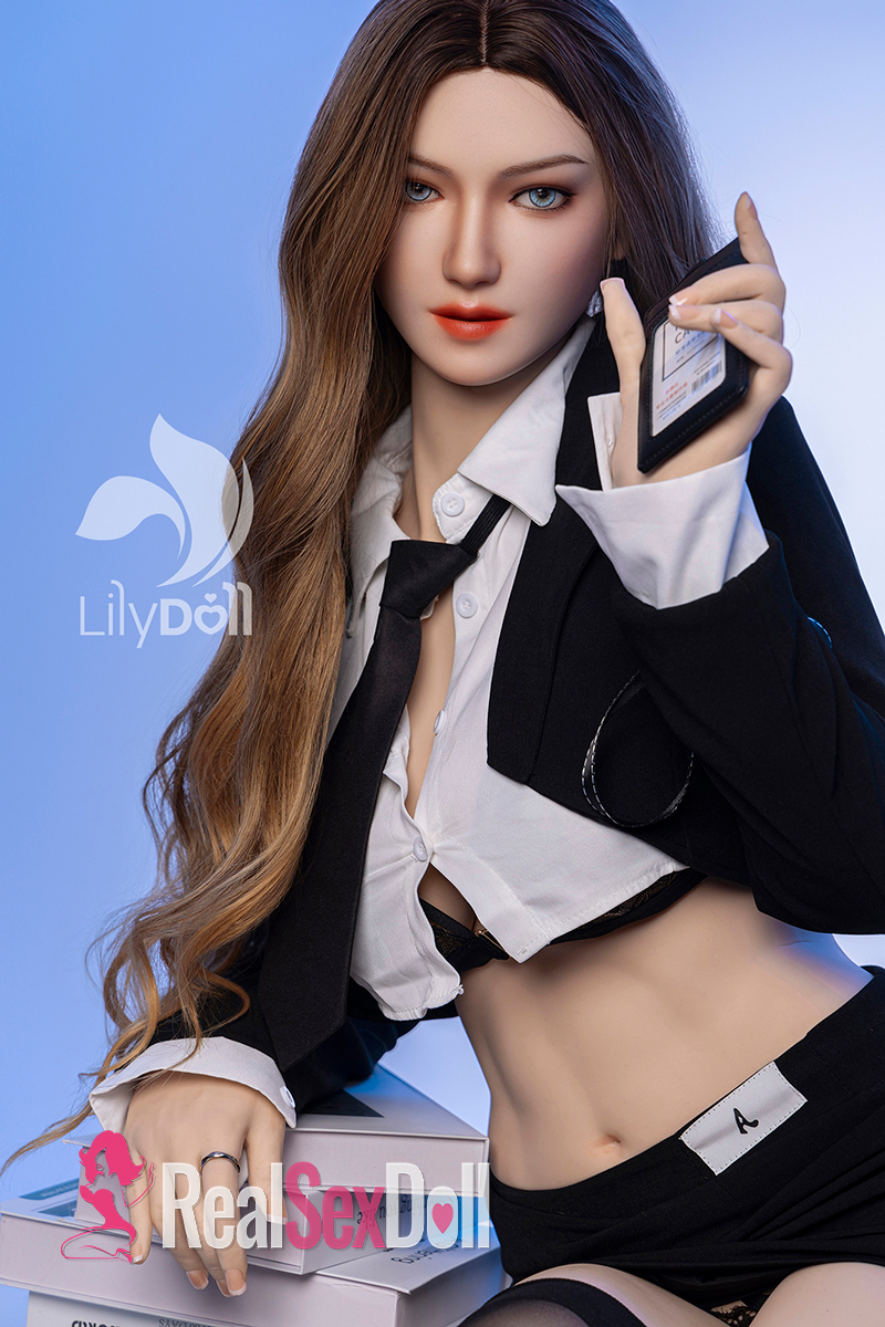 Selene — photo 3