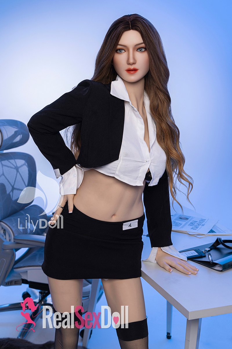 Selene — photo 5