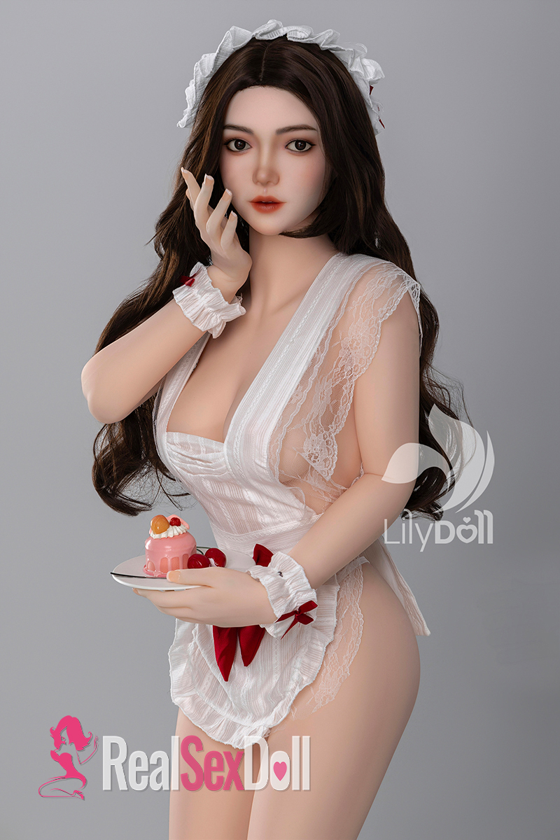 Elara — photo 5
