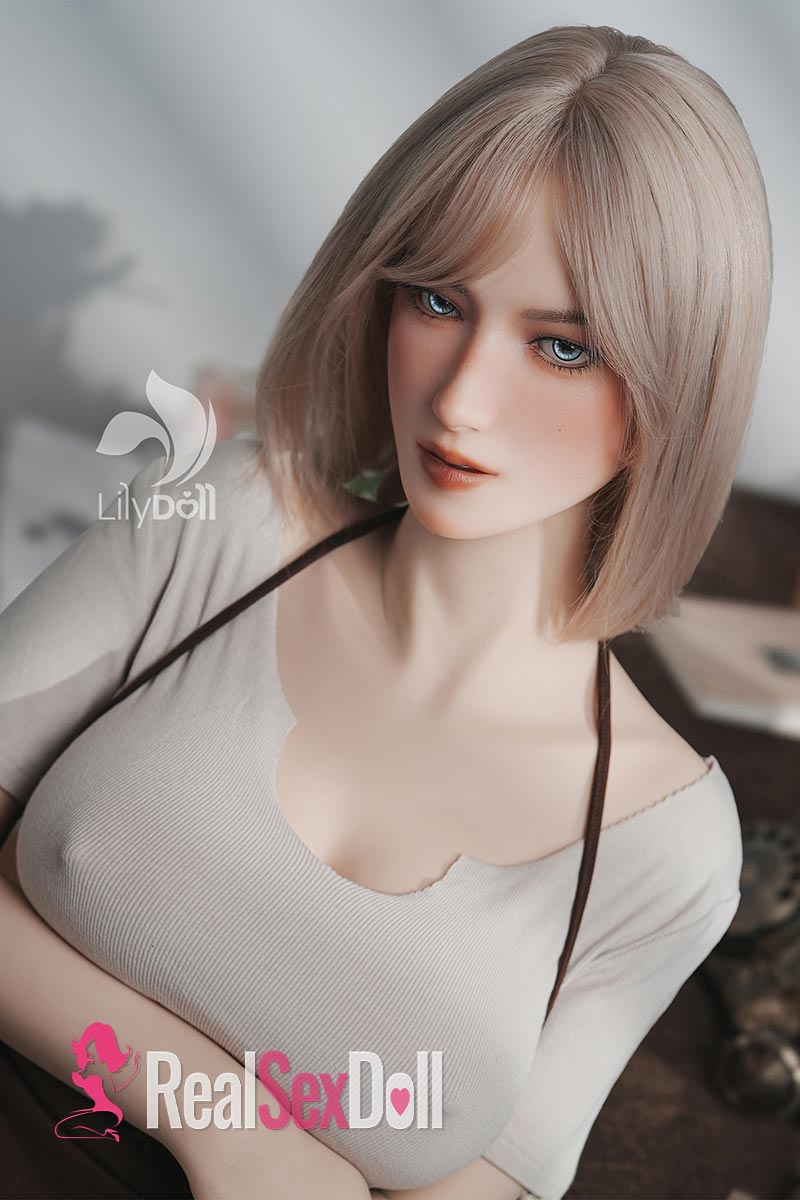 Selene — photo 4