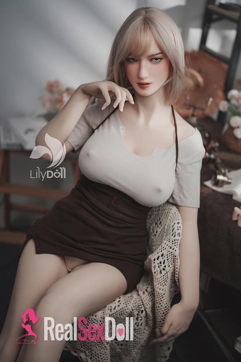 Selene — photo 6