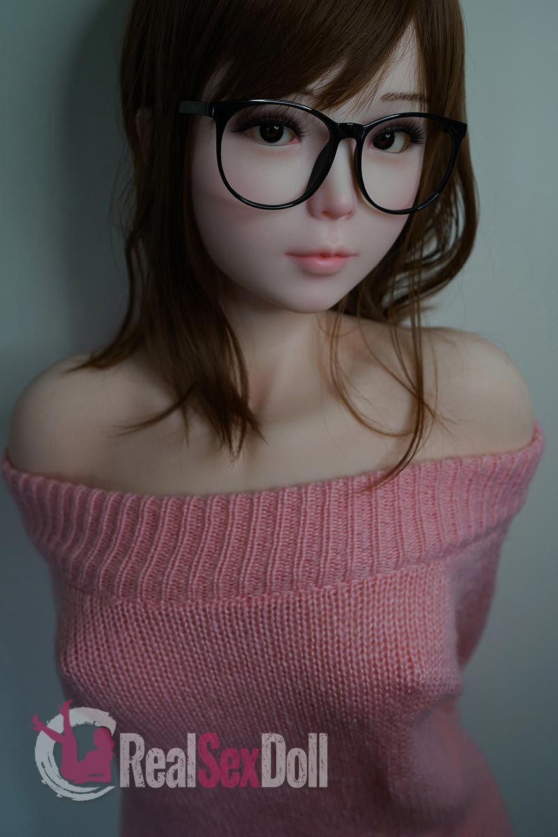 2 Akira — photo 4