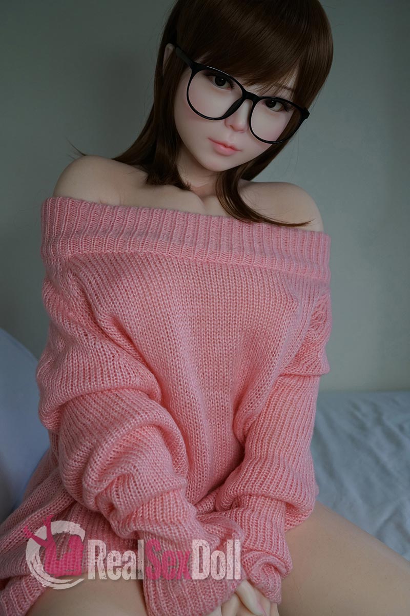 2 Akira — photo 5