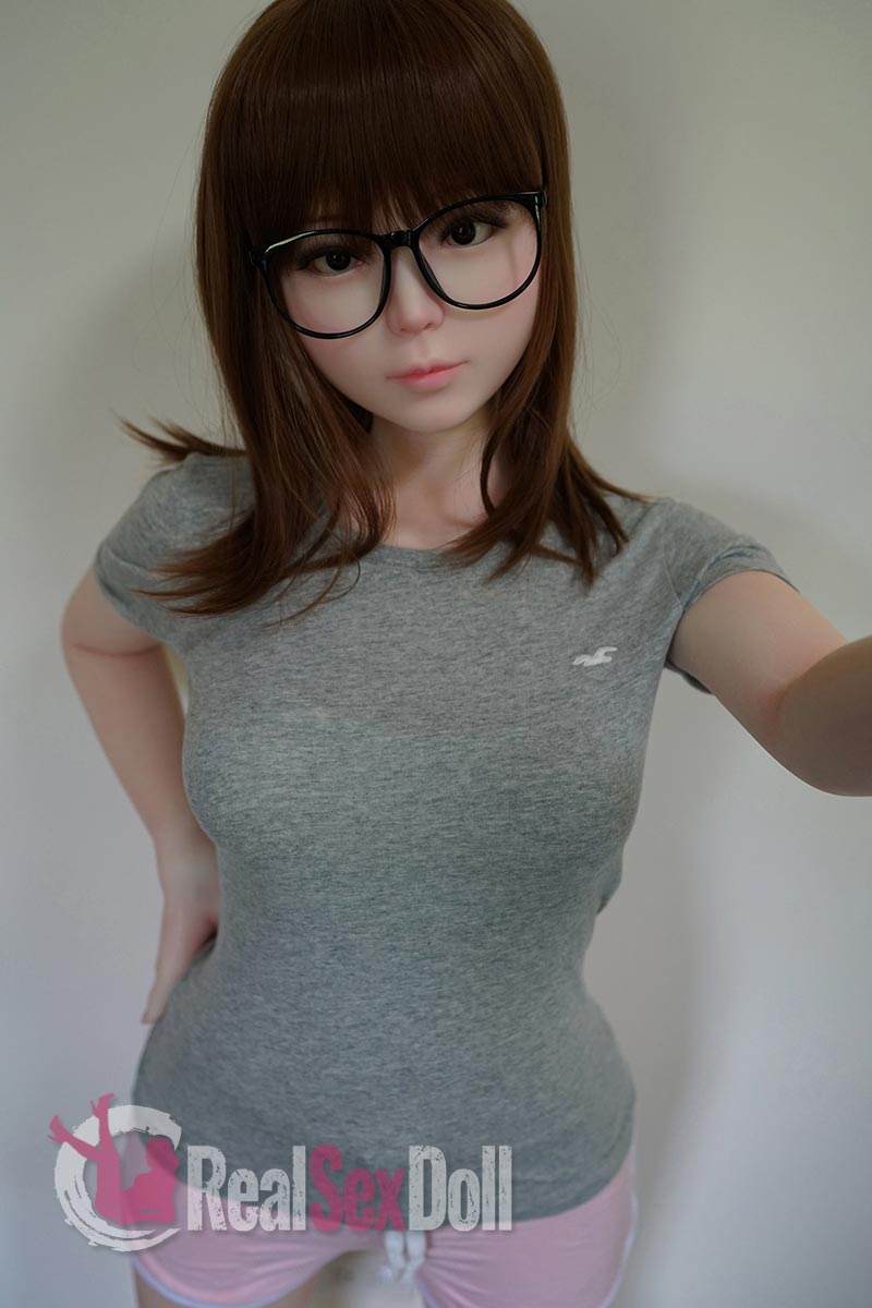 4 Akira — photo 3