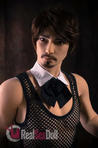 QiTa Doll Shu sex doll