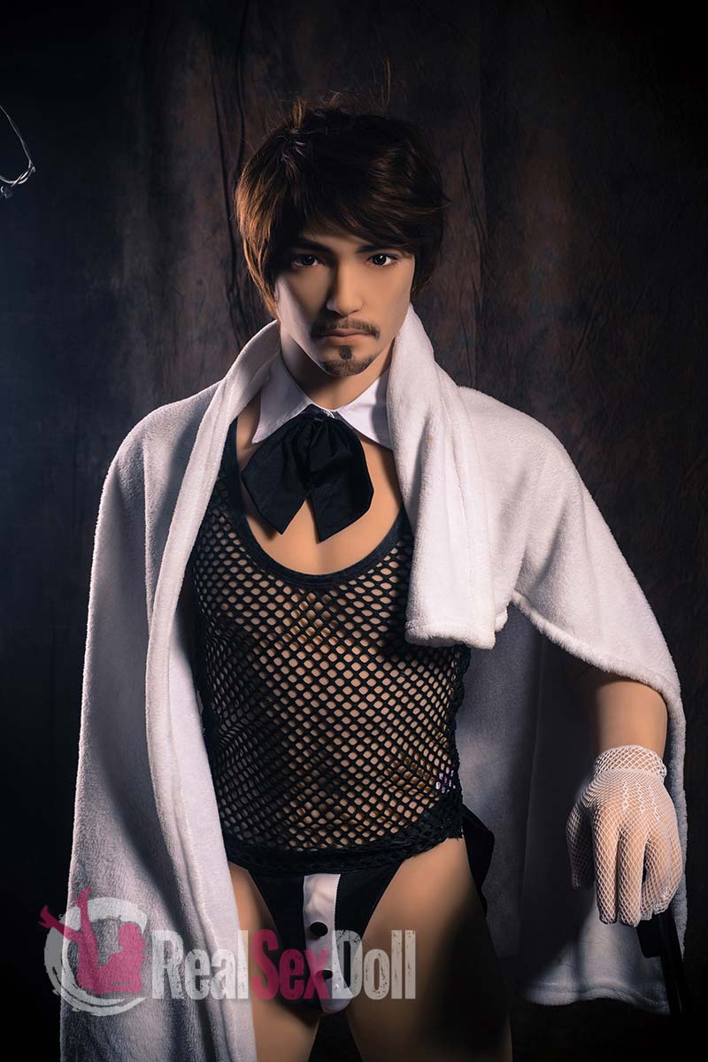 Shu — photo 2
