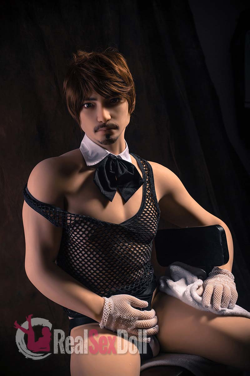 Shu — photo 3