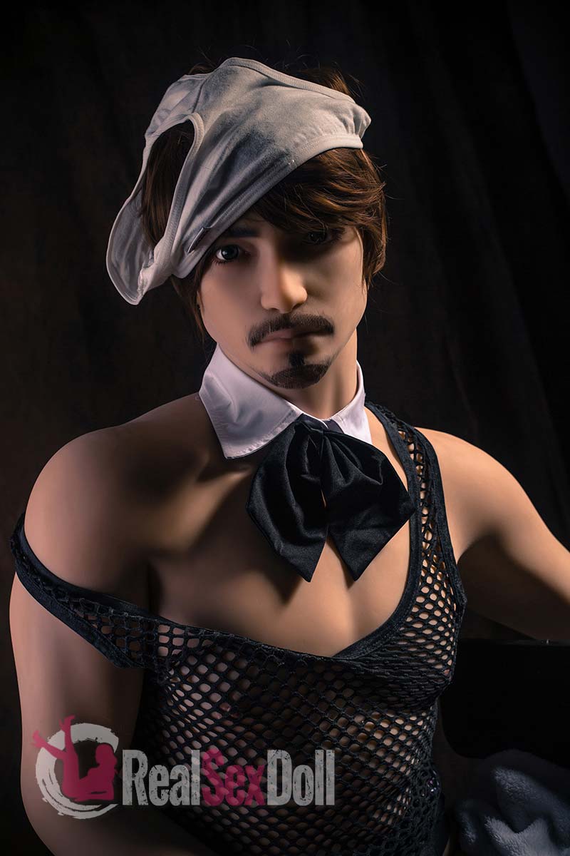 Shu — photo 4