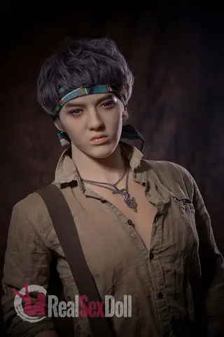 QiTa Doll 175cm TPE Doll sex doll