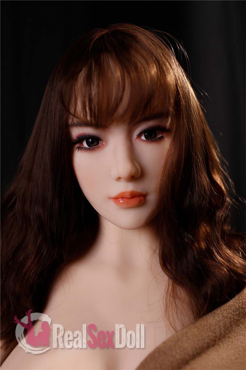 LiuQian — photo 6