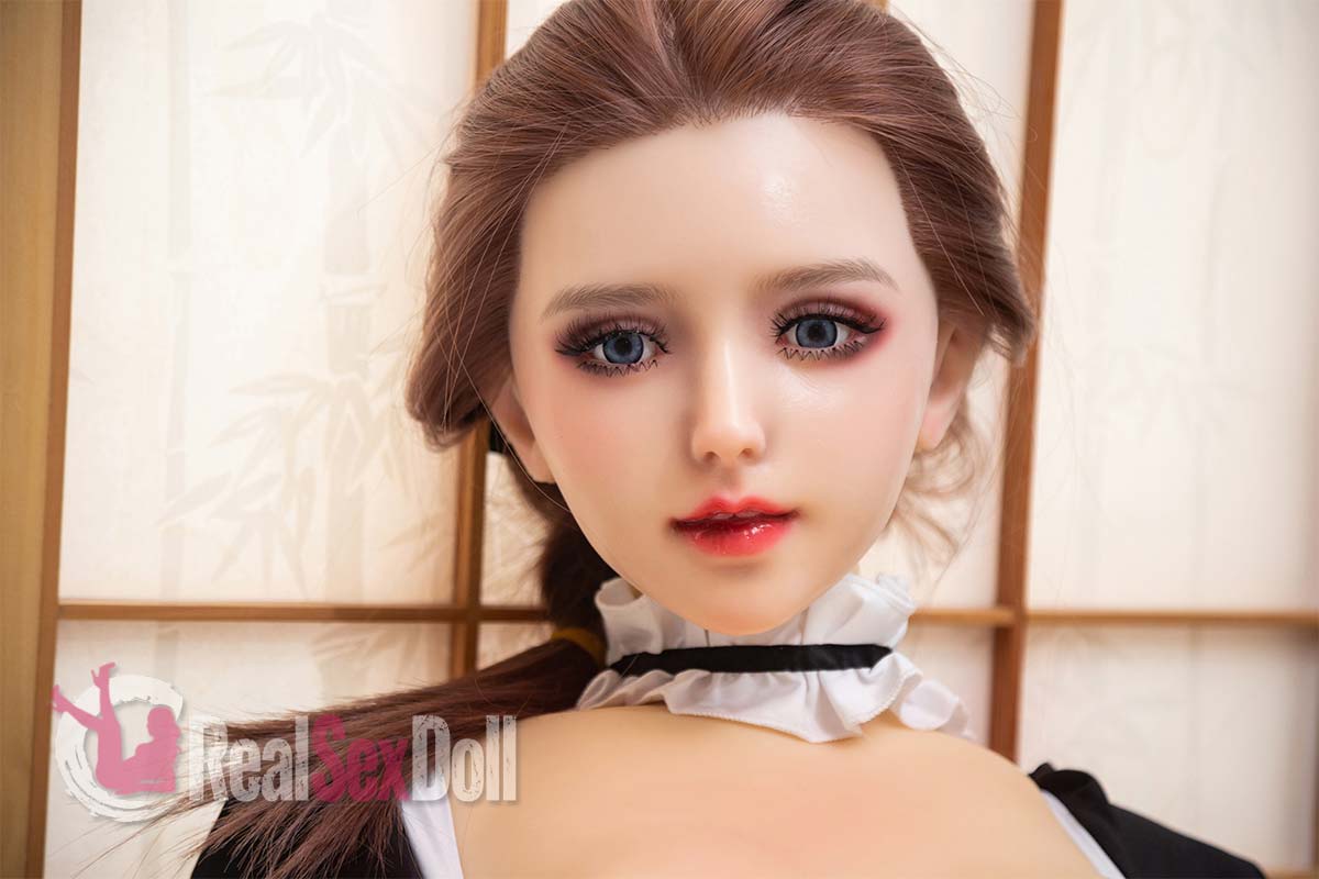 XiaoQi — photo 4