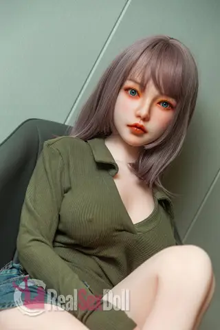 QiTa Doll YouZhen sex doll