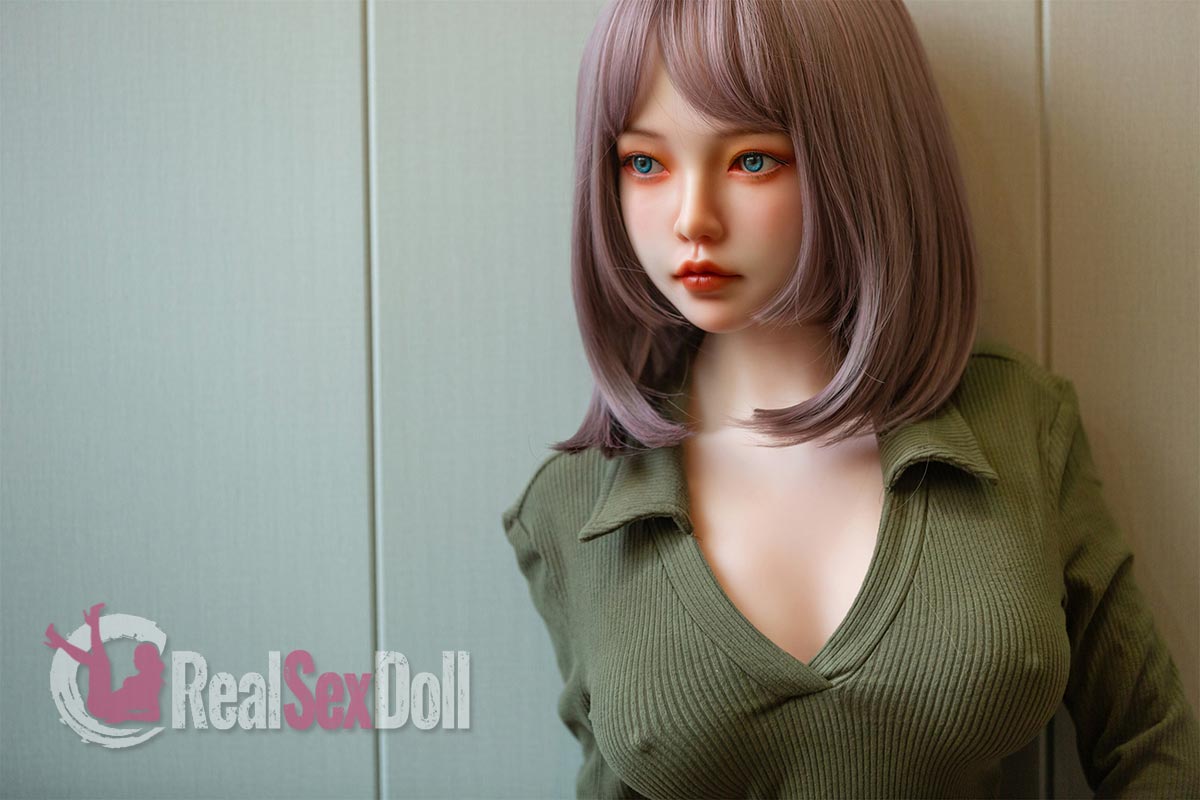 YouZhen — photo 3