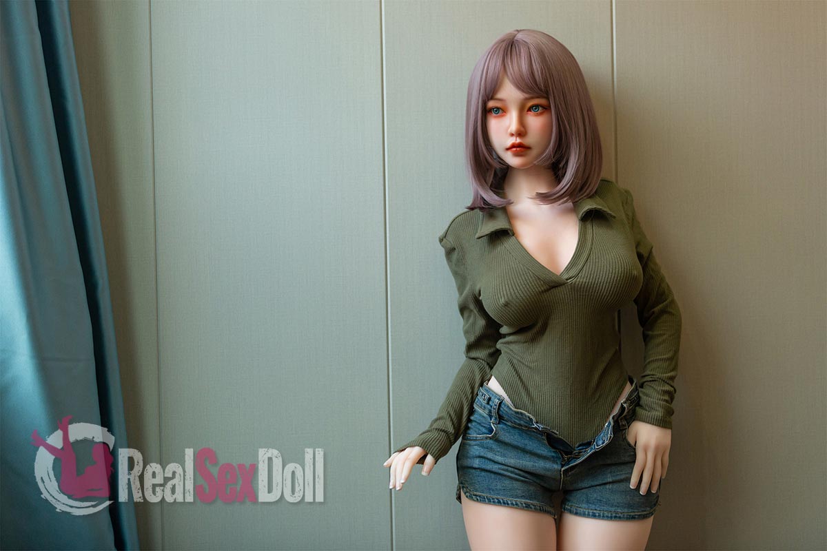 YouZhen — photo 4