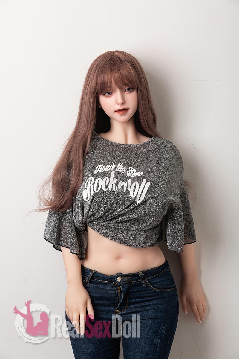 XiaoQi — photo 2