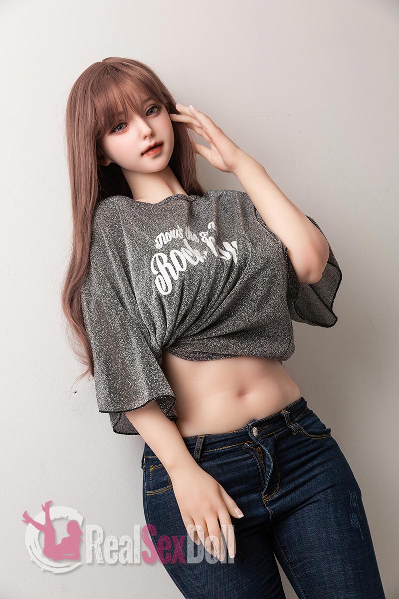 XiaoQi — photo 3