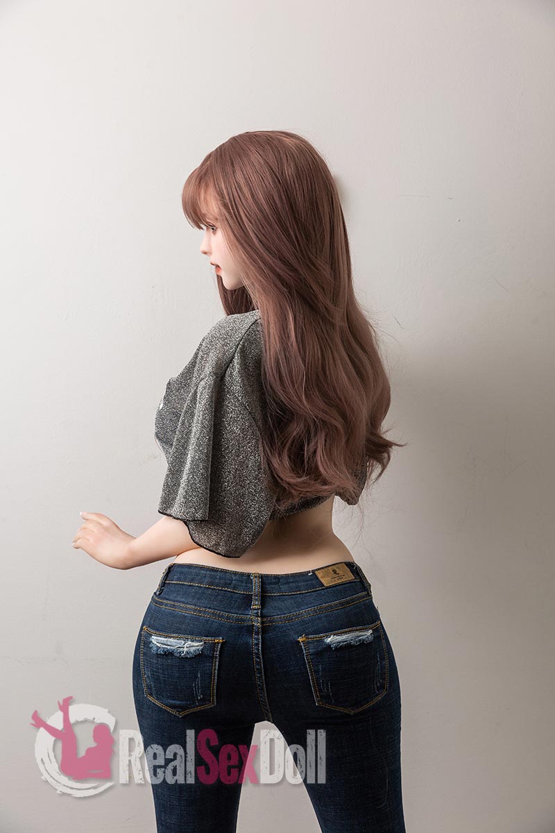 XiaoQi — photo 5