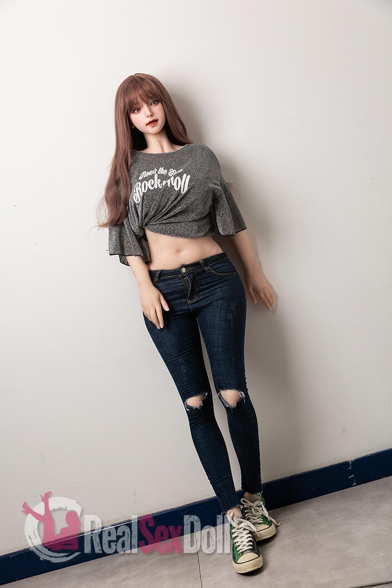 XiaoQi — photo 6